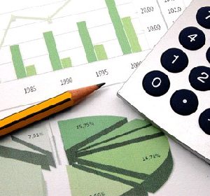 bookkeeping-services-hornsby