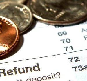 individual-tax-return-hornsby