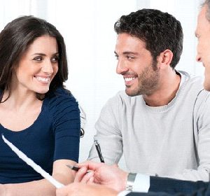 tax-planning-hornsby